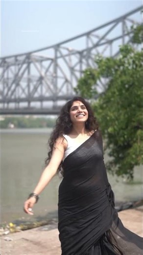 आख़िर रात 12 बजे क्यों बंद कर दिया जाता है Howrah Bridge? | Truth Behind Howrah Bridge Closure