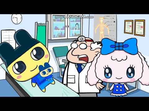Dark Coffretchi Calls His Babies Stupid/Grounded