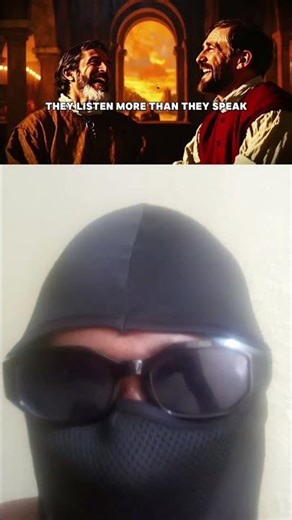 psychology 107- Learn how to read ppl.