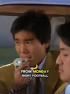 14K views · 245 reactions | Better Off Dead 1985: 10 Weird Facts About The Cast You Didn’t Know! | Stars 1970s | Facebook