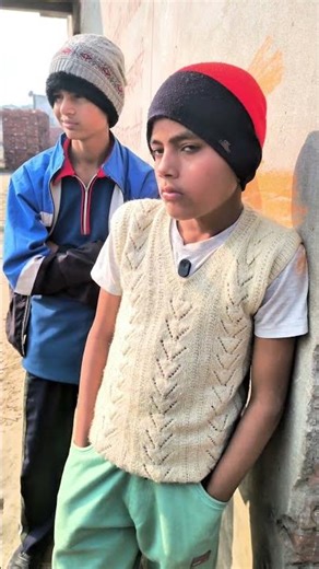 panter ka kam 😂🤣😂 #viral #funnyvideos #funny #funnymemes #entertainment #trending