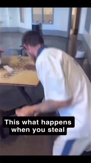 He go what happen backwards 🤣🤣🤣🤣🤣 | Jslutty