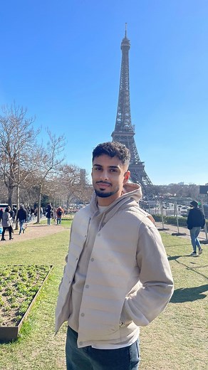 Jad on Instagram: "👀"