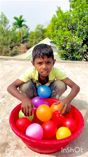 আমি এই কমলার পিছনে আগুন লাগিয়ে দিবো #funny #comedy #shortsfeed #viralvideo #raju #chhotu #new