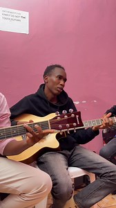 25 reactions · 6 comments | Enroll for the Finetune School Of Music guitar and vocal classes by contacting us via 0799001825 or by visiting us at Kiambu town, Professional building, opposite Kiambu level 5 hospital. Shiru Wa Gp . HSC | Finetune School Of Music | Facebook