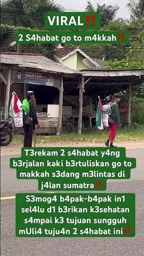 🔴BANTU VIRALKAN