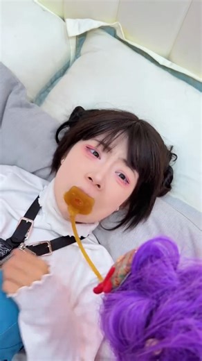 चुड़ैल की बेटी😱~mini wowoodworkingod toy- woody-art / craft /skills #woodworking