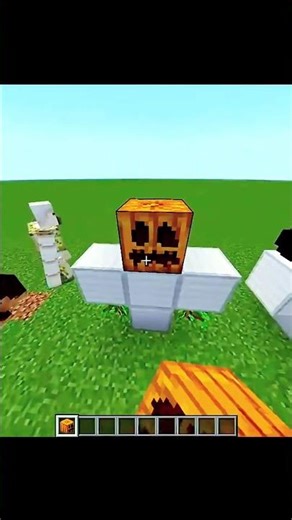 Minecraft mining #minecraft #shorts #shortsfeed