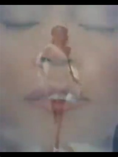 A Memorable Scene with Kevin Costner and Whitney Houston