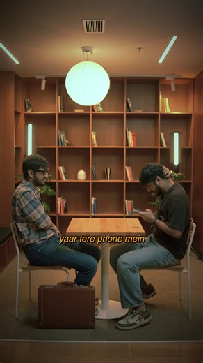 Angel One on Instagram: "While everyone chased free data, Airtel chose better service and stronger cashflows. And reduced their debt. They fixed their fundamentals and the market rewarded them in return."