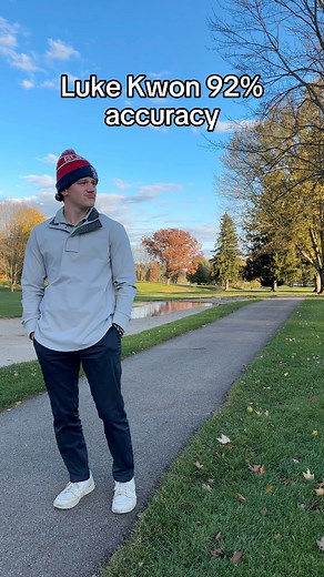 109K views · 443 reactions | I mean we've ALL slept through an alarm at some point... | Hammy Golf | Facebook