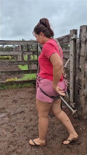 Living the Real Farm Life 🐄 | A Day in the Countryside #villagelife