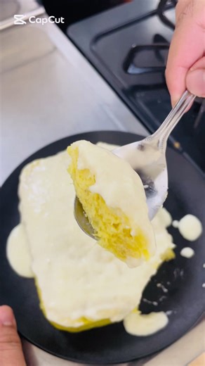 Day 1 belajar masak #jepang🇯🇵 #indonesia #tiktok #tutorial #masakansimple