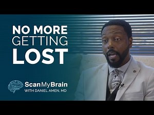 Billy Carson on Improving His Brain Power, Function and Cognition