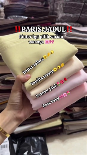 Elegant Butter Yellow Hijab Styles for Every Occasion