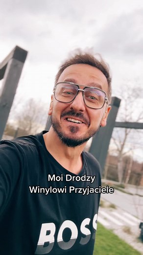 #winyloweklasykicboola #liveset #cbool #00music #00s #classichouse #classictrance #liveset #djset #vinyldj