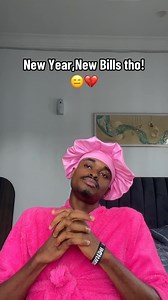 Just an endless loop of Bills😑💔 | Boisilva