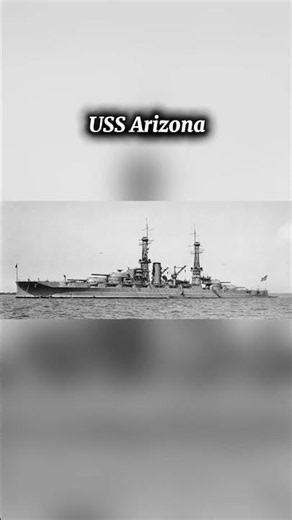 before and after sinking | MV Doña paz & SS Andrea Doria & USS Arizona & MV Wilhelm Gustloff