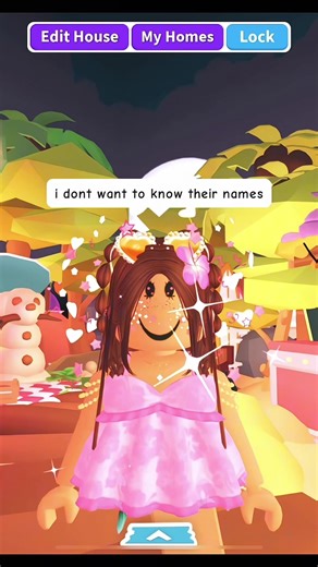 Adopt Me Minion Showcase