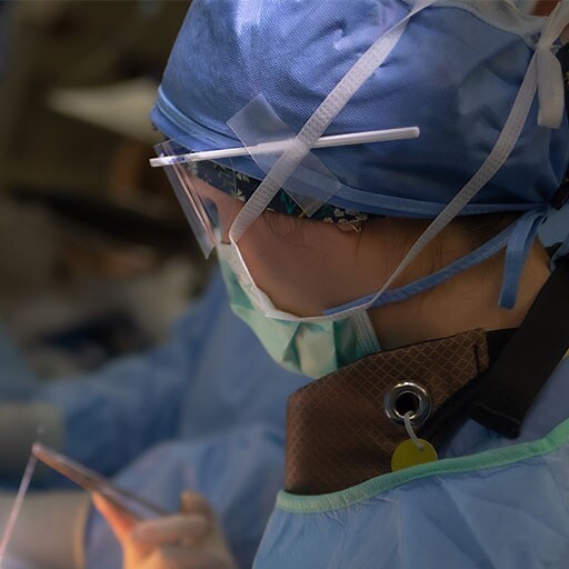 Urology Residency (Minnesota) - Residencies and Fellowships - Mayo Clinic College of Medicine & Science