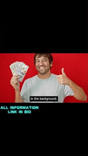 How to Make Money Online with wifi cash bot 14