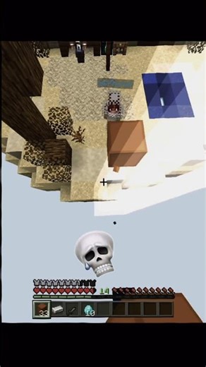 minecraft hive bedwar | block clutch |