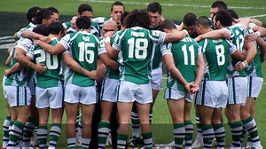 Matlab Assignment Help