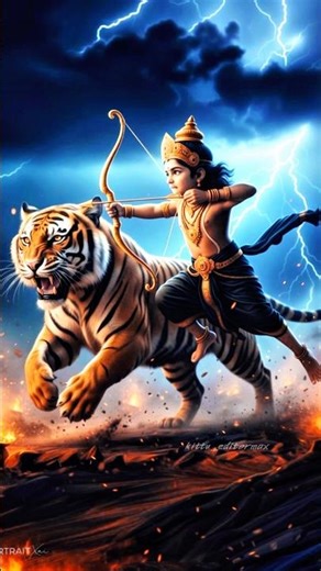 swamy sharanam ayyappa sharanam 🙇🏻❤️ #ayyappa #tamil #telugu #shortsfeed #shorts #short #viral