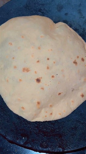 Chapati 🫓 #food #parathareceipe #cooking #easyrecipe #easyrecipe