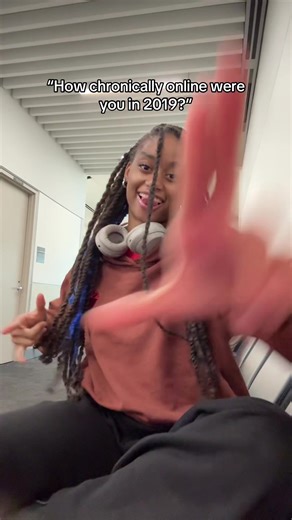 Exploring 2019 Cosplay Trends and Online Culture