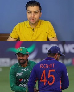 Pakistan🇵🇰 to play against India 🇮🇳 on 15th October - World cup 2023 official schedule announced #CWC23 #PakvInd #Cricket #CricketNews #CricketUpdates #CricketVideos #PakistanCricketTeam | Nomi On The Go