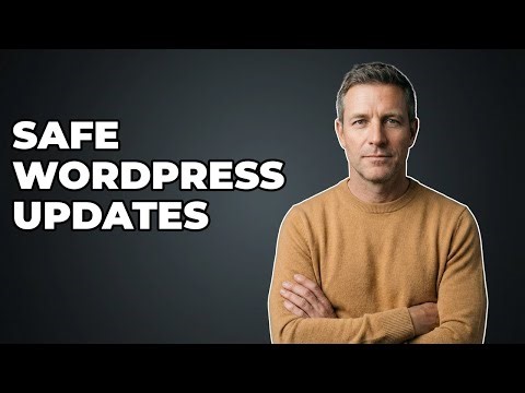 How Do You Check Plugin Compatibility Before WordPress Updates?