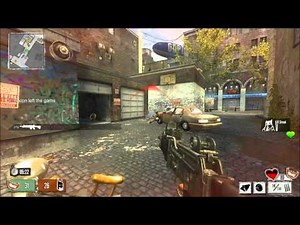 Gotham City Impostors (PC) Free To Play Gameplay