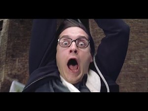 Literally EVERY SINGLE Peter Parker Scream + Grunts Compilation(Spider-Man 2)