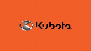 With unmatched industry leading features and comfort at an affordable price, the L3560 LImited Edition is the total package. See more at http://bit.ly/2C1W0sO | Kubota Tractor Corporation