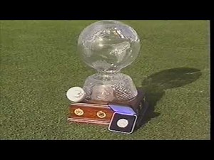 1992 Cricket World Cup Theme Song