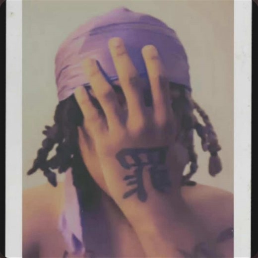 Ja’ strain S!N Ft @Selles Solei OUTEVERYWHERE S!N - OUT NOW #newmusic #rap #underground