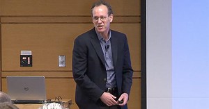 Scaling Challenges to System-Level Opportunities | Microsystems Technology Laboratories