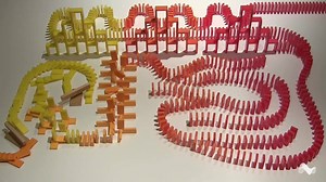 28K views · 88 reactions | This is like video art, I love it! Try Moodica now free on AppleTV, Fire TV, even desktop at moodica.com. | Moodica | Facebook