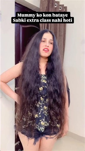 14th Feb koi extra class nahi hai😭#valentinesday #class #funny #trending #shorts