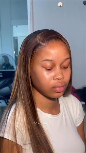 1.7K views · 265 reactions | Luxury 0649758263 #idontowncopyrightstothemusicinthebackground | Talent Gwala | Facebook