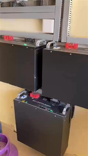 Tenga Solar (Pvt Ltd) _Save money, Live Better_ Are you looking for reliable and efficient solar services? Look no further! Our Services: - New and Existing Solar Installations - Solar Maintenance and Repairs – $50 to $100 - Solar System Design and Consulting – $50 to $100 - Solar Water Heaters (Non-Thermal Tube) - Solar Mini-Grid Solutions - Energy-Efficient LED Lighting Upgrades Borehole Services: - Borehole Identification and Surveying – $100 to $150 - Borehole Performance Optimization - Bore