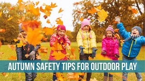 Autumn Safety Tips for Kids | Outdoor Play Precautions Every Parent Must Know | By Dr. Sadaf Haroon As autumn arrives, children love to play outdoors — but sudden weather changes, dry leaves, and seasonal illnesses can put their health at risk. In this video, Dr. Sadaf Haroon shares simple yet effective safety tips every parent should know. ✅ How to dress kids in layers for comfort ✅ Staying hydrated in cooler weather ✅ Preventing flu, cold & seasonal allergies ✅ Ensuring safe play areas free fr