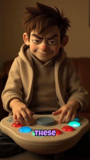 Practical Ways to Boost Attention Through Play #focus #cognitiveskills #braingames