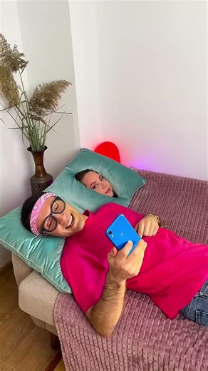 Epic Prank Ideas to Share with Friends! 😂✨ #funny