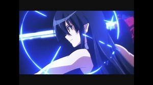 アカメが斬る! OP&ED (ENGLISH COVER ver.)