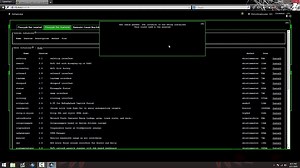 WiFi Pineapple Setup Guide
