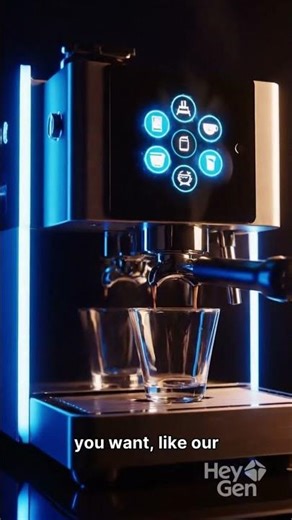 Prompt Formula #prompt