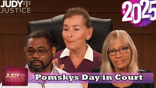 61K views · 939 reactions | Judge Judy [Episode 5574] Best Amazing...