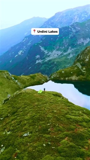 Every mountain, every wave, every sun-kissed valley tells a story — of beauty, of silence, of love. Bulgaria isn’t just a place on the map. It’s where the heart finds home. Let your soul wander through its magic. Video : dobilife | Visit Bulgaria